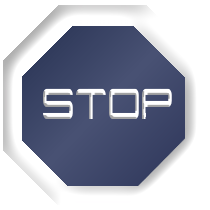 stop